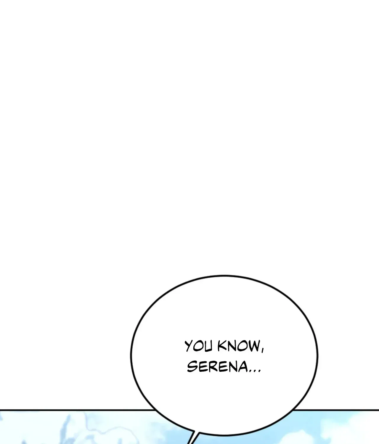 I Will Politely Decline The Male Lead Chapter 79 – Page 53