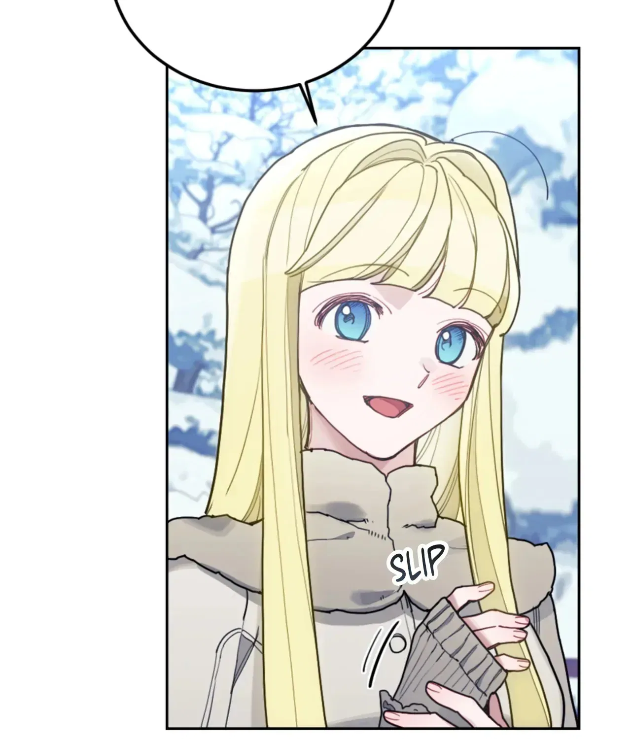 I Will Politely Decline The Male Lead Chapter 79 – Page 56