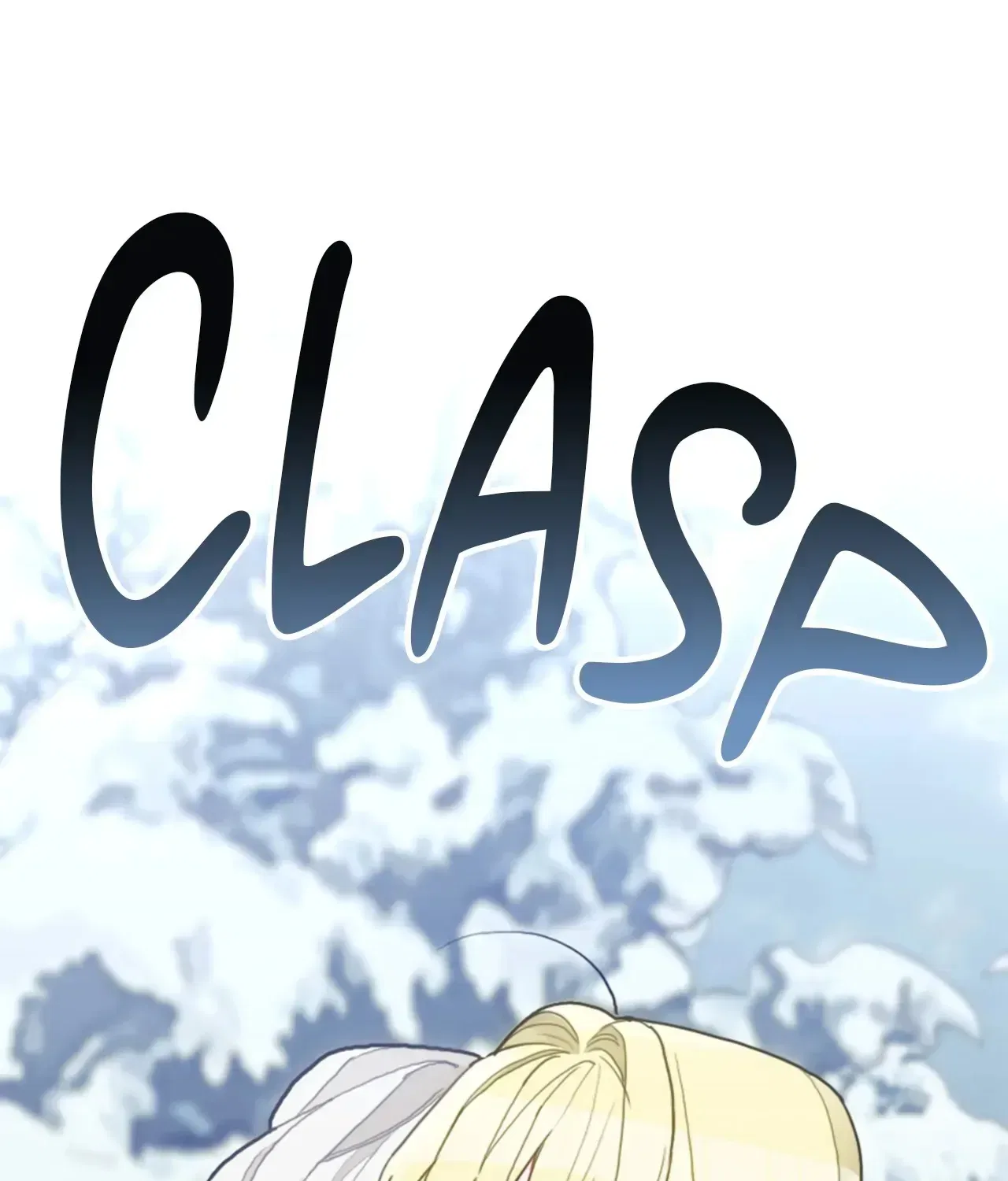 I Will Politely Decline The Male Lead Chapter 79 – Page 58