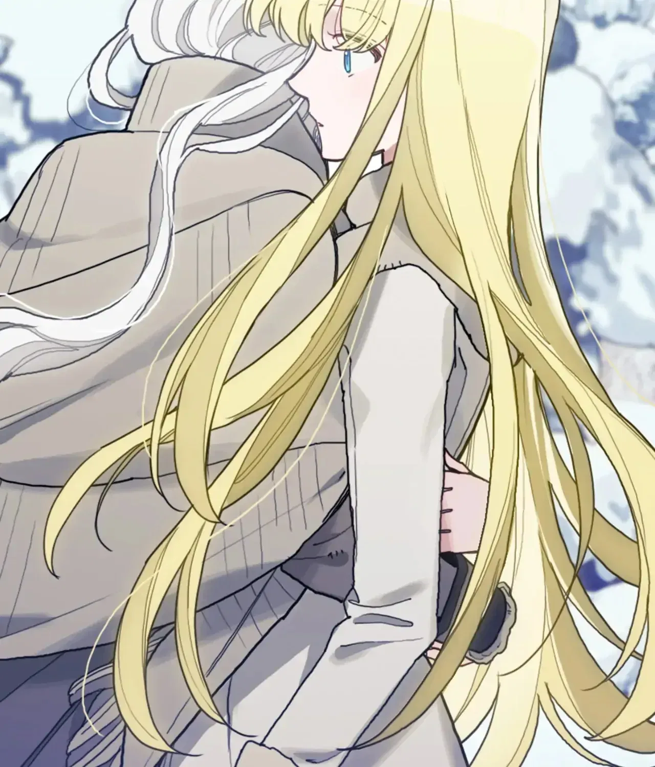 I Will Politely Decline The Male Lead Chapter 79 – Page 59
