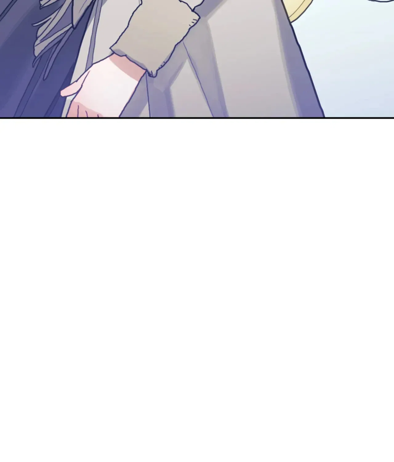 I Will Politely Decline The Male Lead Chapter 79 – Page 60