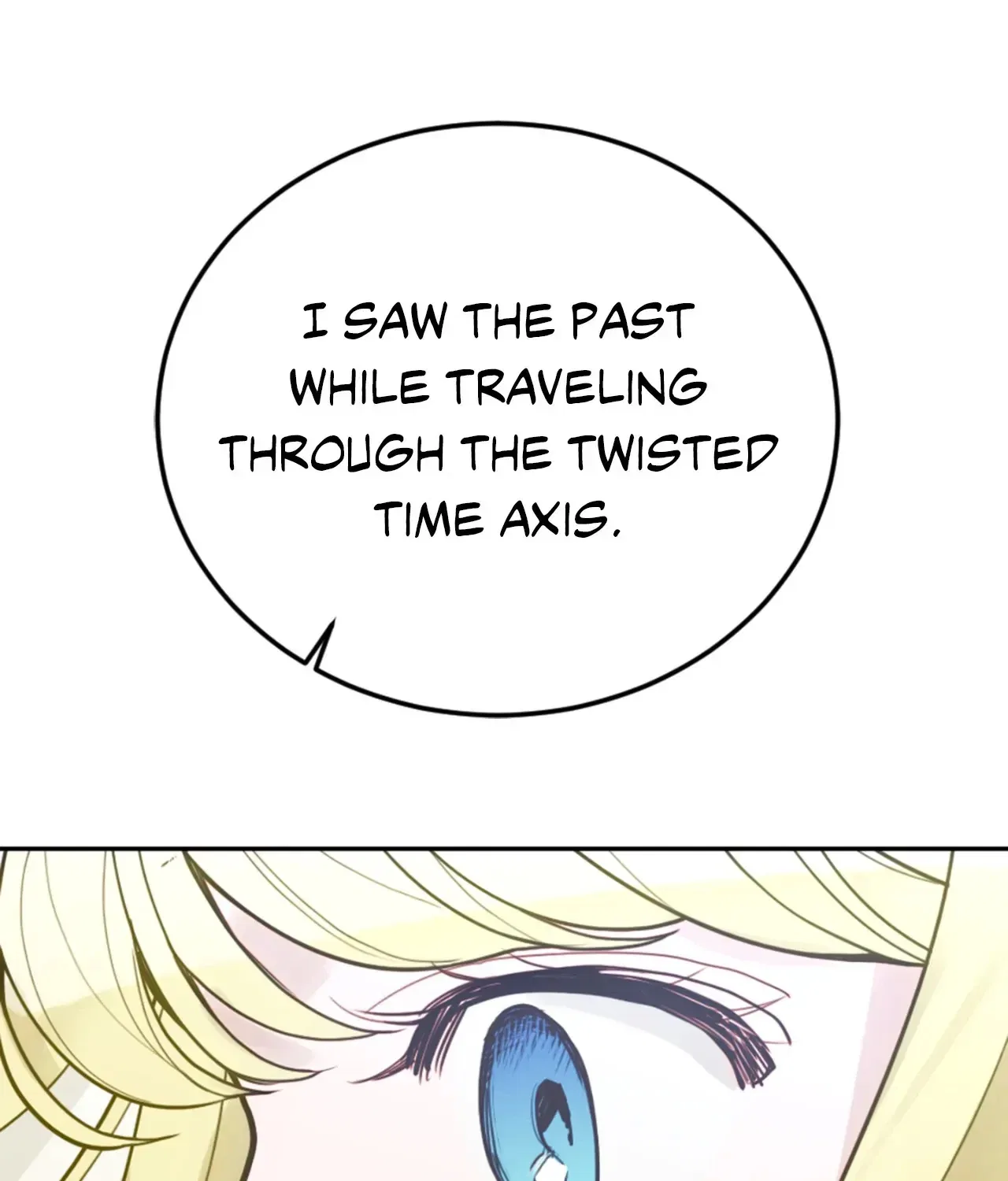 I Will Politely Decline The Male Lead Chapter 79 – Page 61