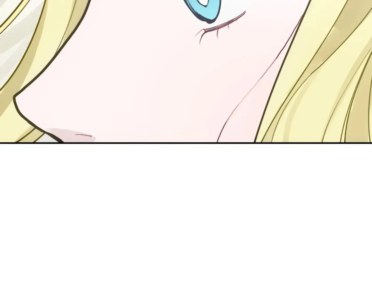 I Will Politely Decline The Male Lead Chapter 79 – Page 62