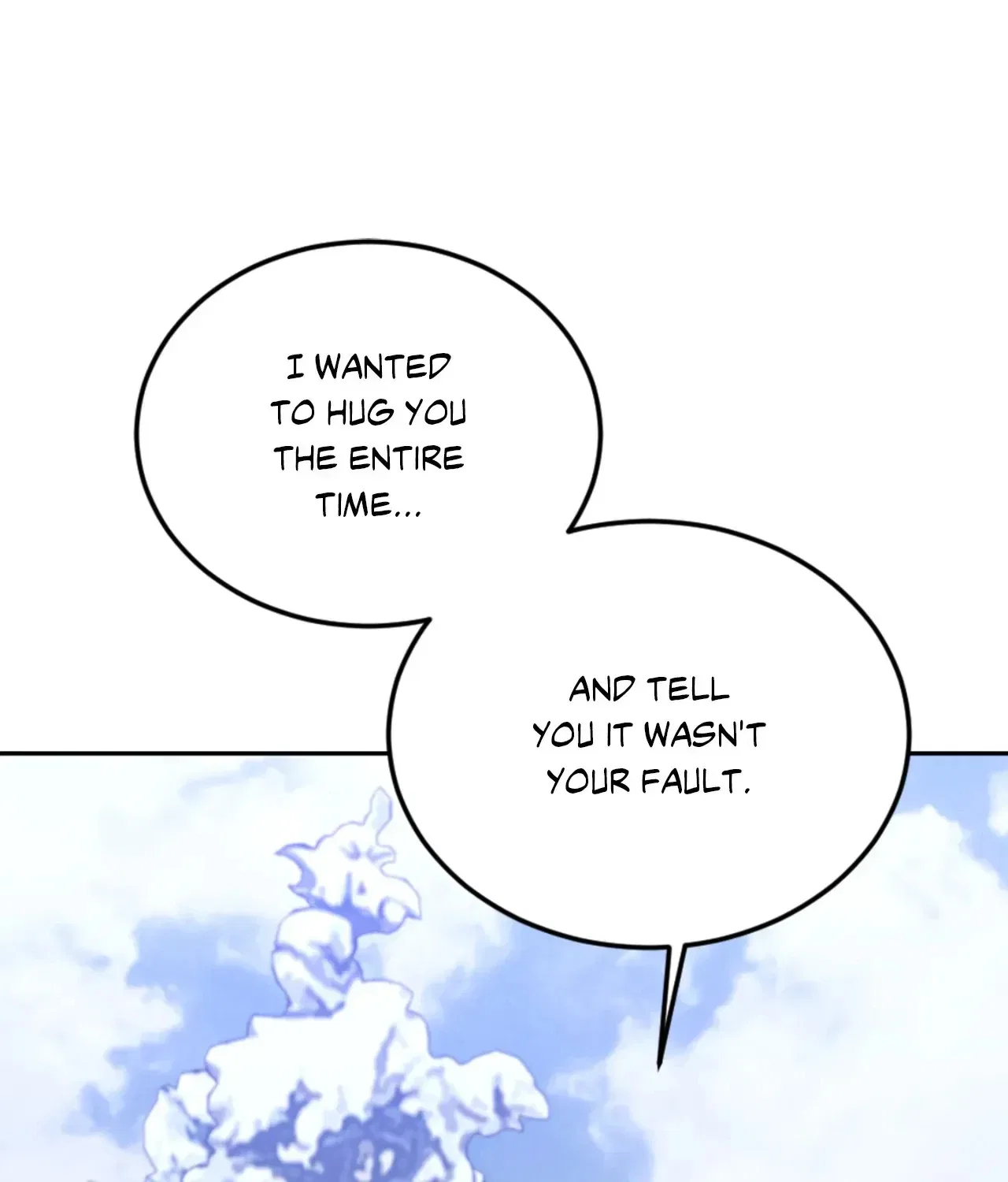I Will Politely Decline The Male Lead Chapter 79 – Page 63