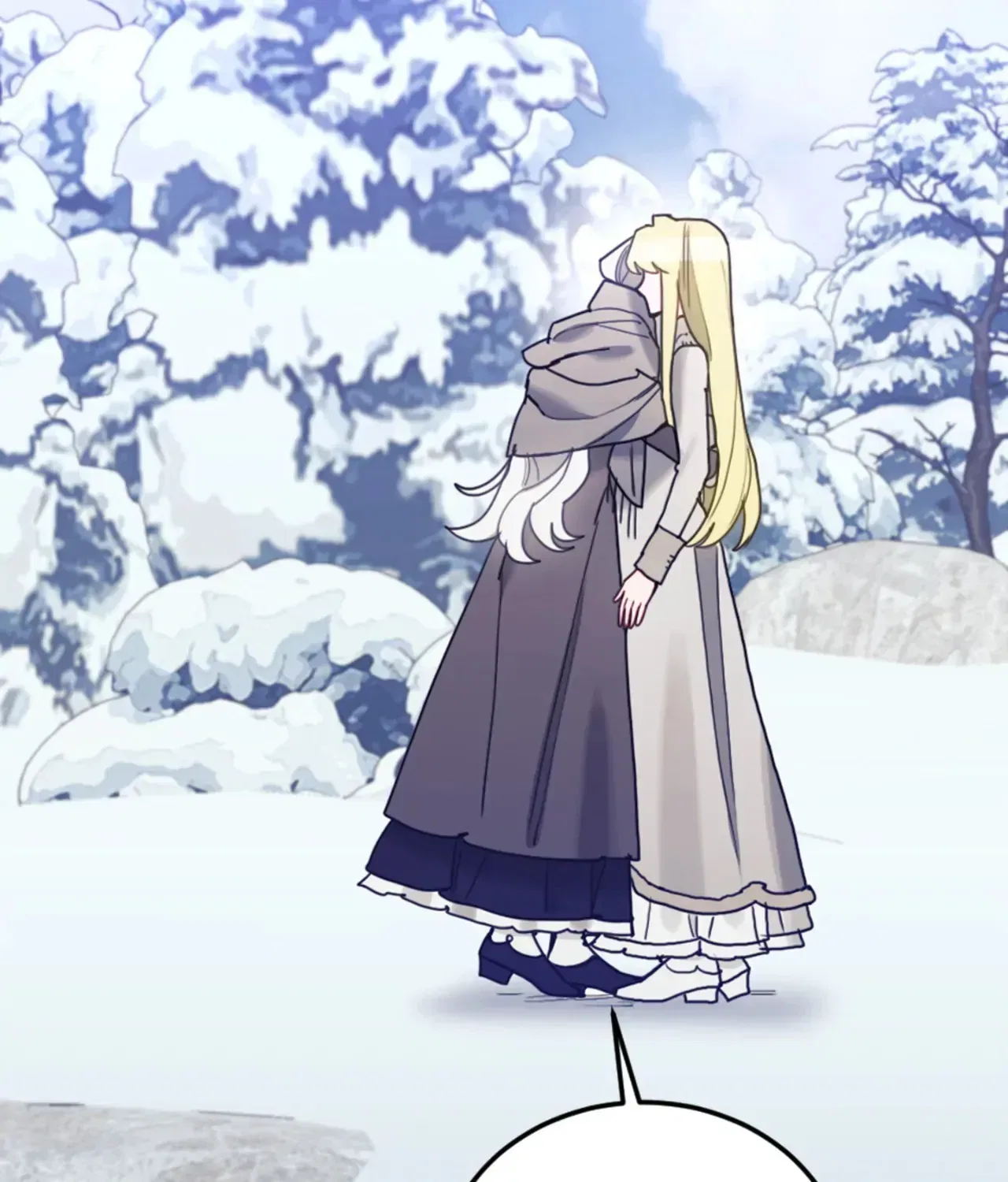 I Will Politely Decline The Male Lead Chapter 79 – Page 64
