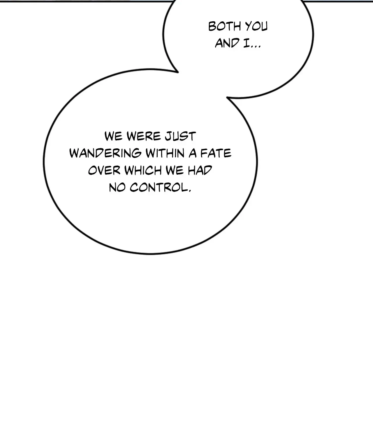 I Will Politely Decline The Male Lead Chapter 79 – Page 65