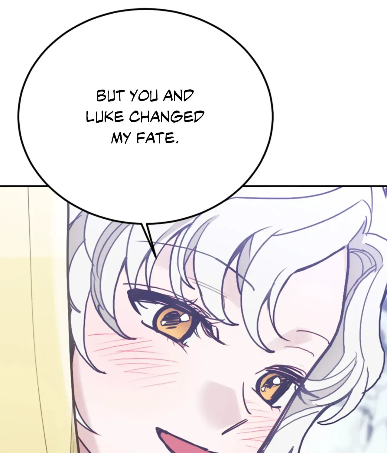 I Will Politely Decline The Male Lead Chapter 79 – Page 66