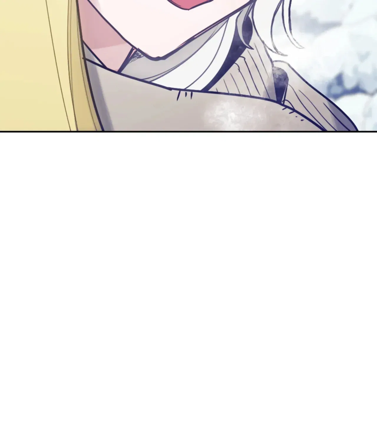 I Will Politely Decline The Male Lead Chapter 79 – Page 67