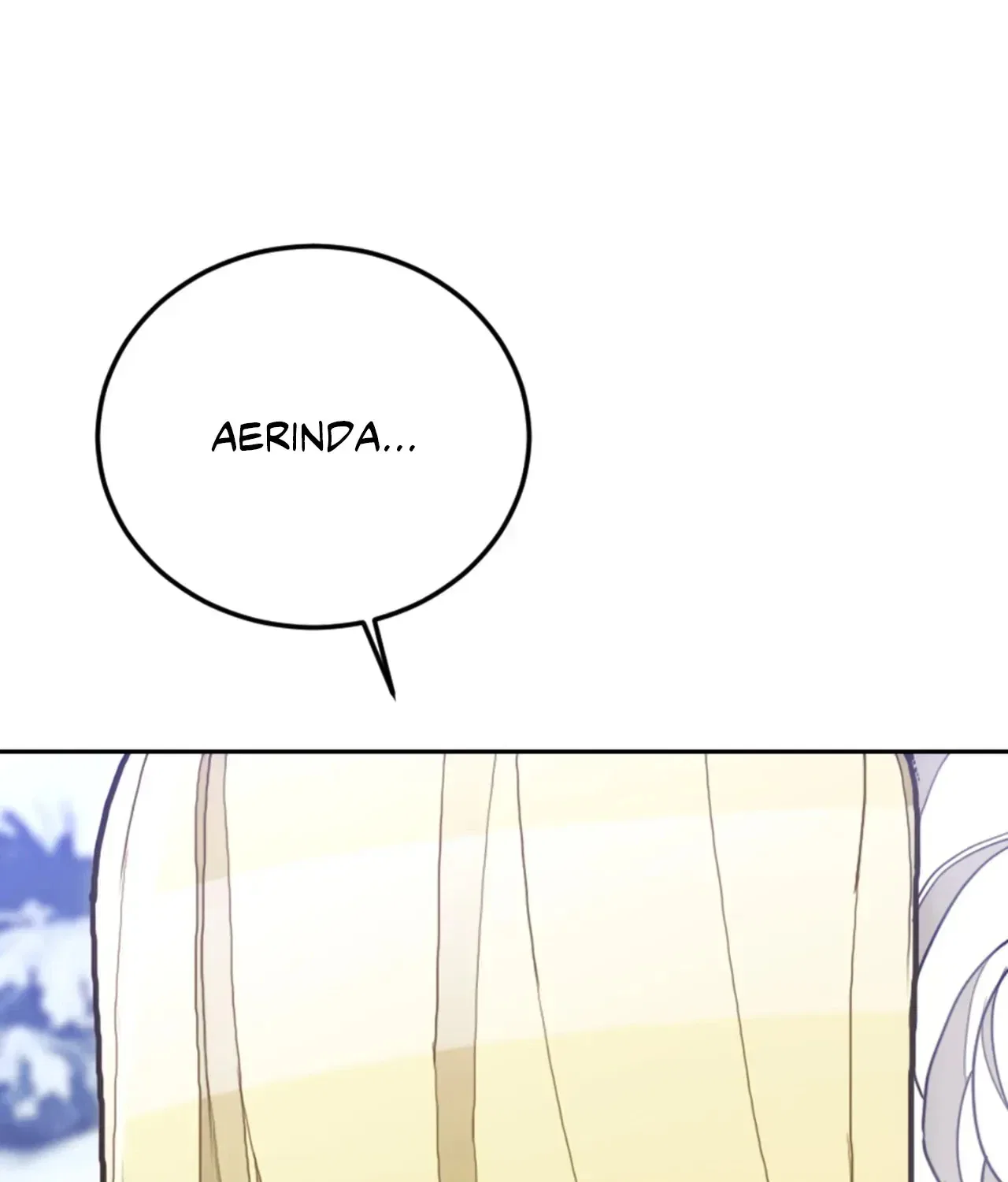 I Will Politely Decline The Male Lead Chapter 79 – Page 68