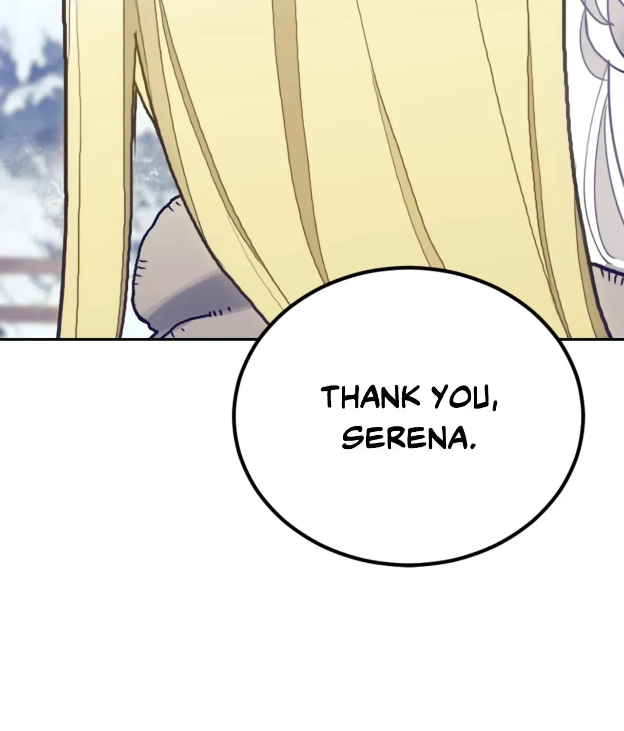 I Will Politely Decline The Male Lead Chapter 79 – Page 69