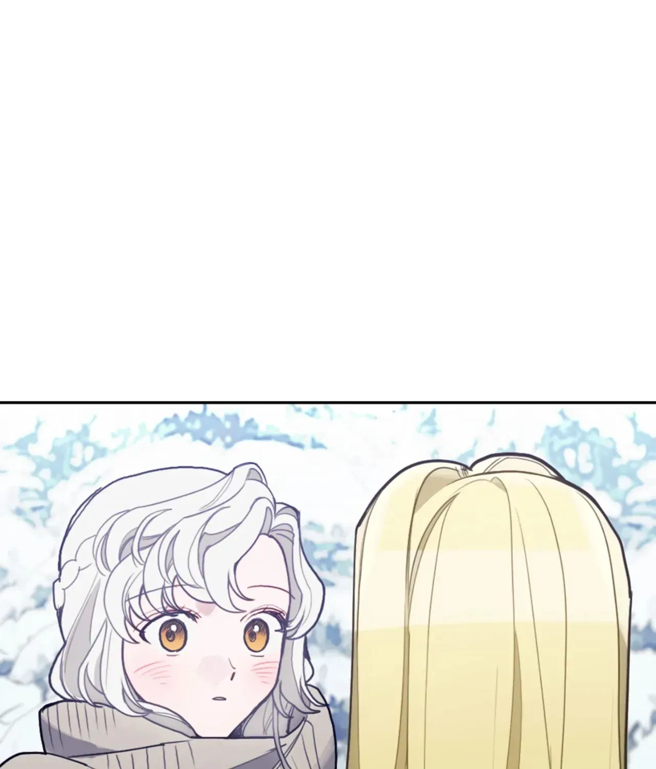 I Will Politely Decline The Male Lead Chapter 79 – Page 73