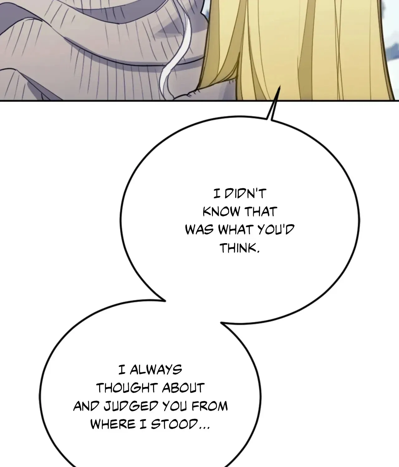 I Will Politely Decline The Male Lead Chapter 79 – Page 74