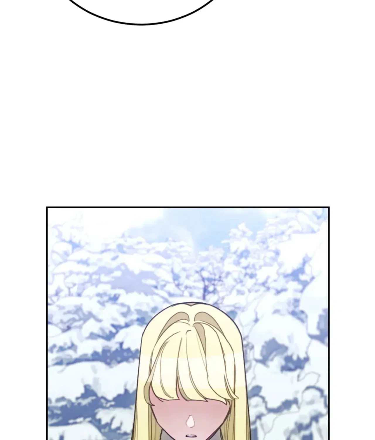 I Will Politely Decline The Male Lead Chapter 79 – Page 75