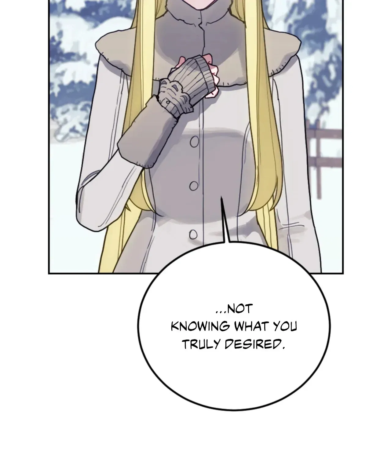 I Will Politely Decline The Male Lead Chapter 79 – Page 76