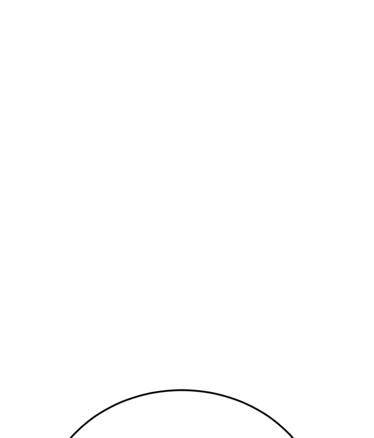 I Will Politely Decline The Male Lead Chapter 79 – Page 77
