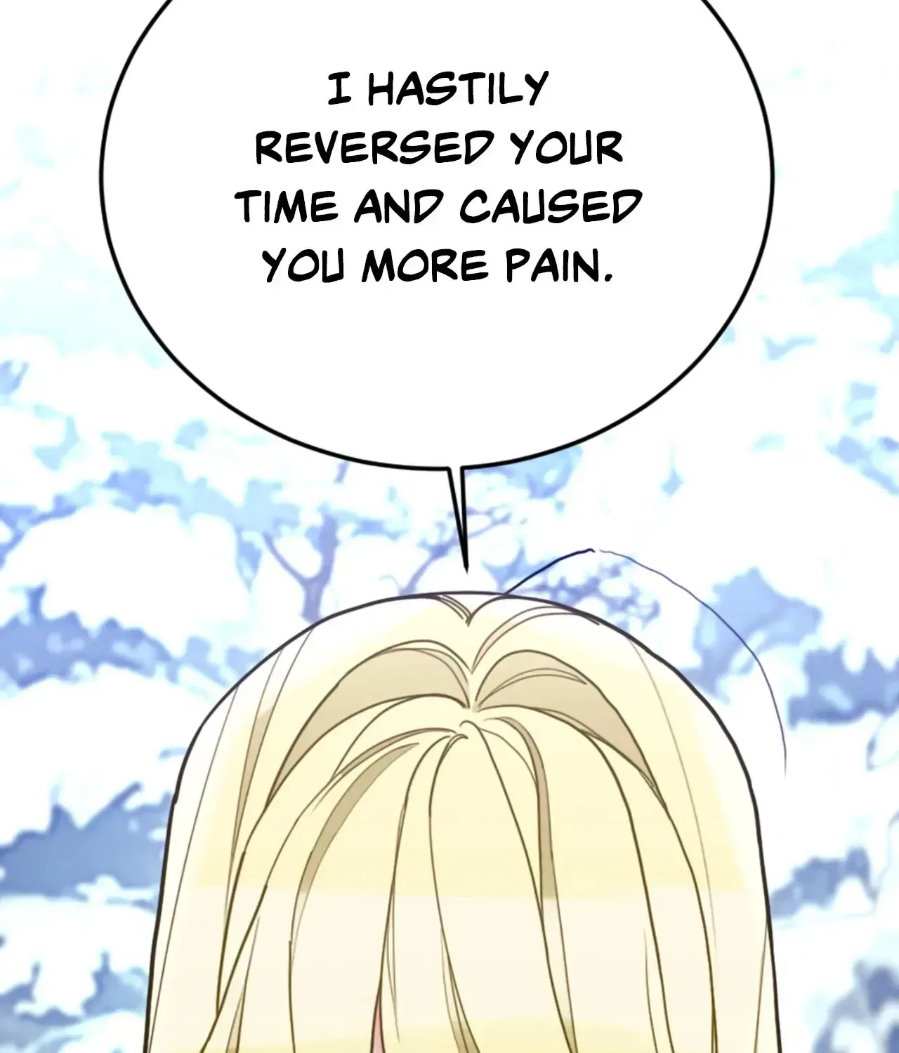 I Will Politely Decline The Male Lead Chapter 79 – Page 78