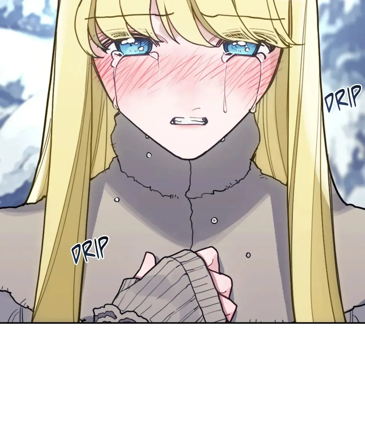 I Will Politely Decline The Male Lead Chapter 79 – Page 79