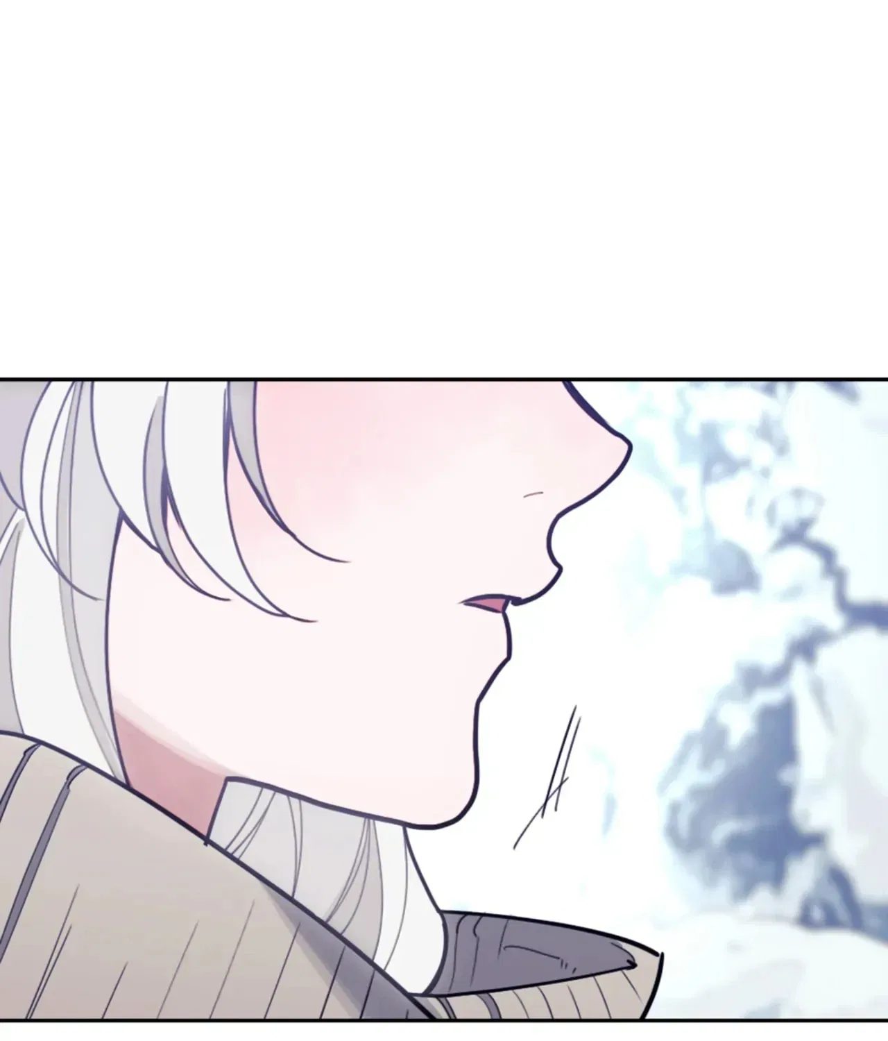 I Will Politely Decline The Male Lead Chapter 79 – Page 80