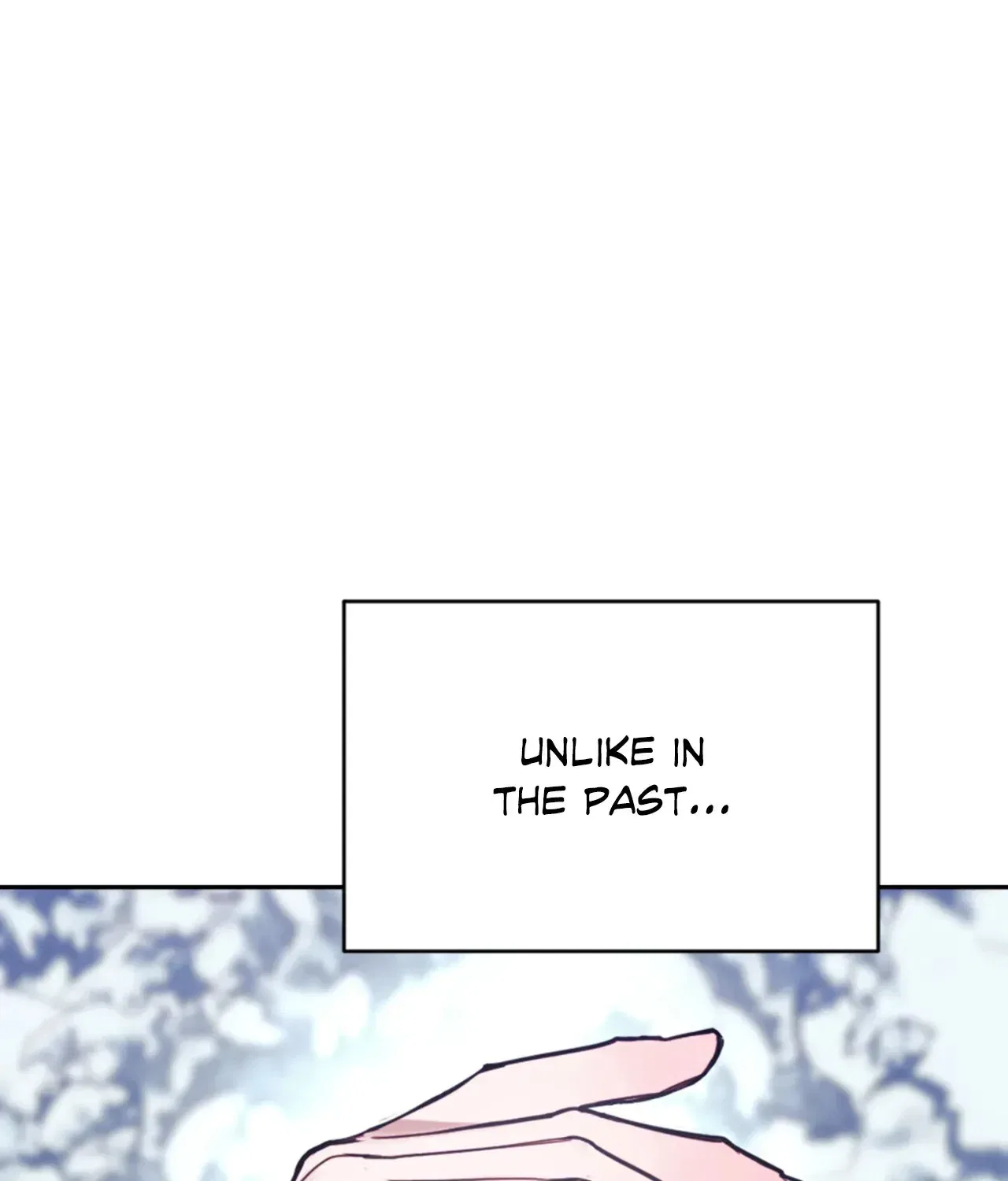 I Will Politely Decline The Male Lead Chapter 79 – Page 84