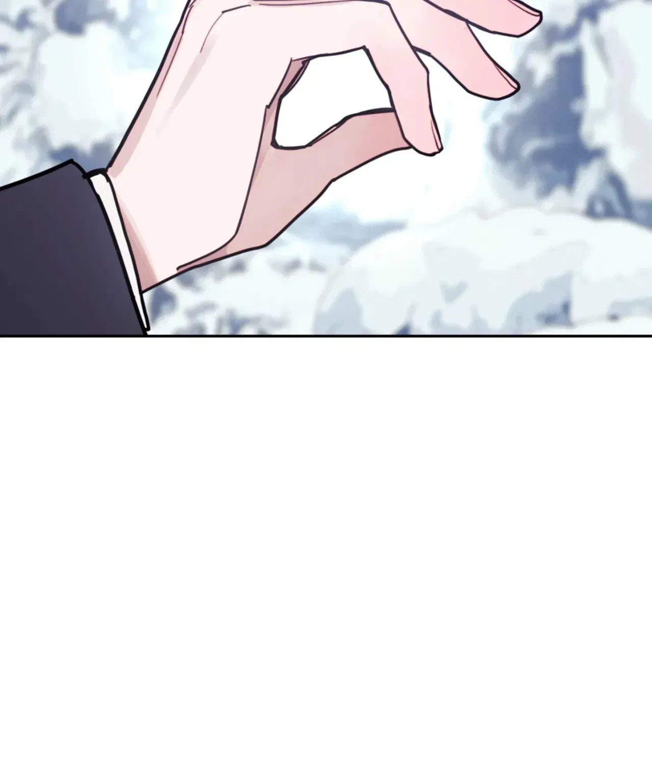 I Will Politely Decline The Male Lead Chapter 79 – Page 85