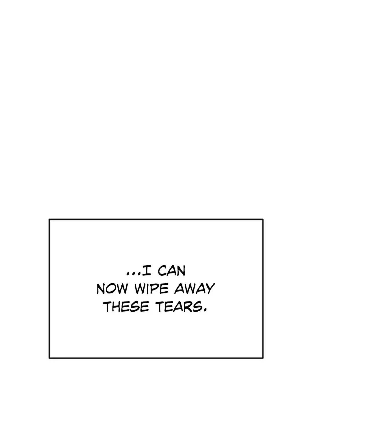 I Will Politely Decline The Male Lead Chapter 79 – Page 86
