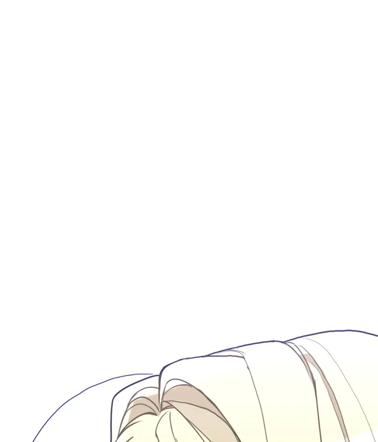 I Will Politely Decline The Male Lead Chapter 79 – Page 87