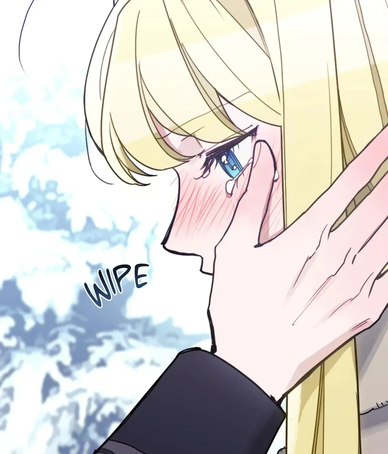 I Will Politely Decline The Male Lead Chapter 79 – Page 88