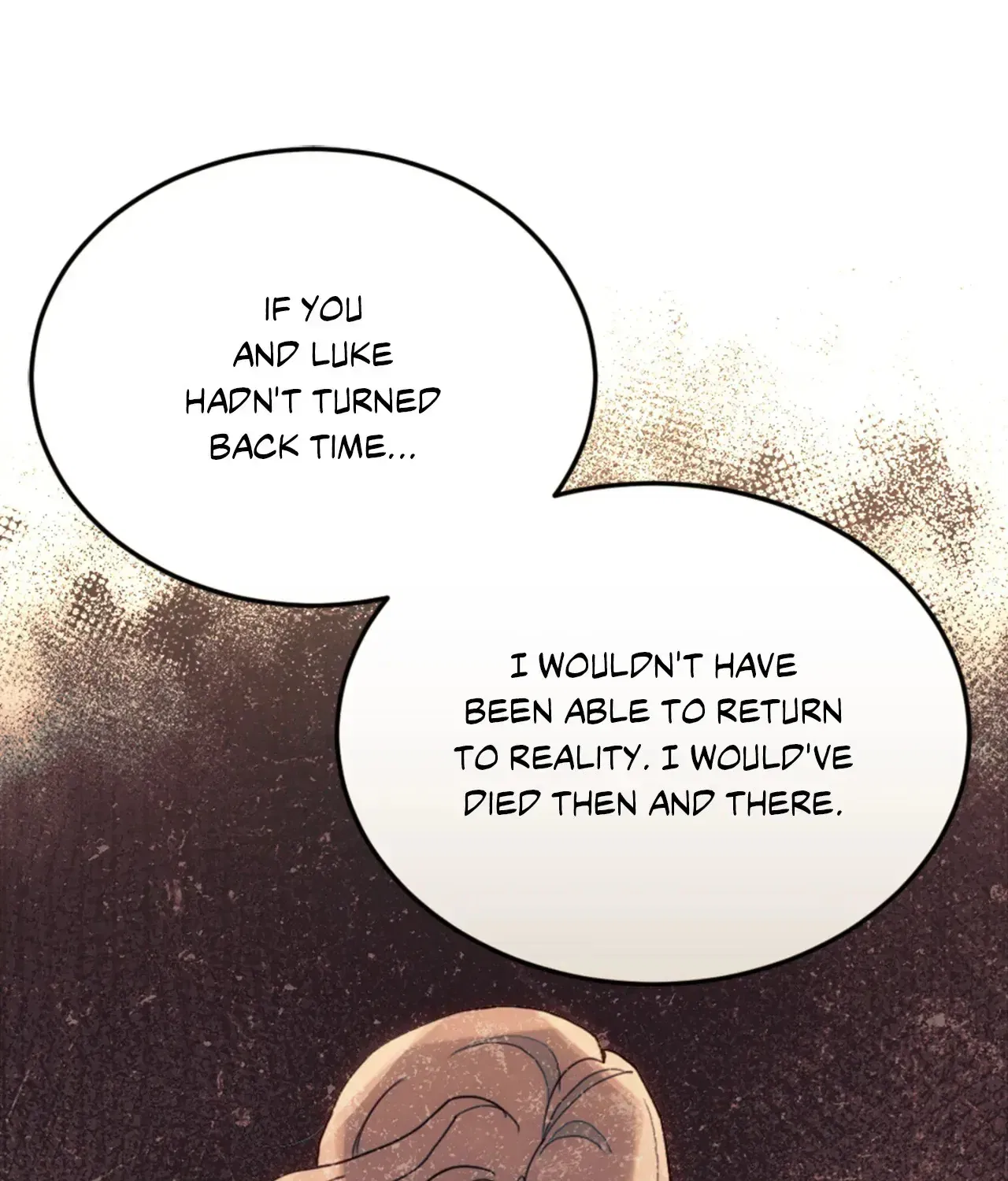 I Will Politely Decline The Male Lead Chapter 79 – Page 91