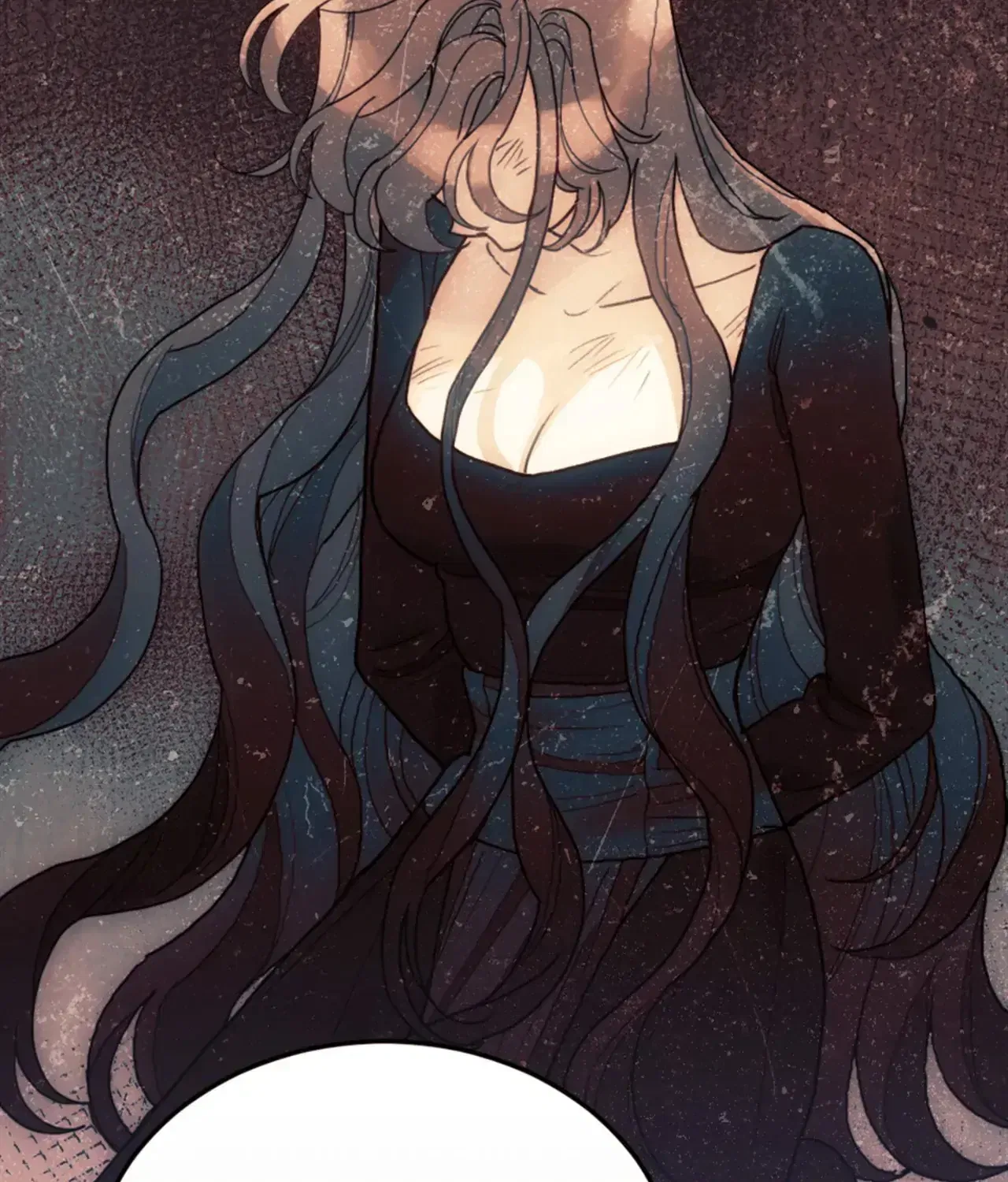 I Will Politely Decline The Male Lead Chapter 79 – Page 92