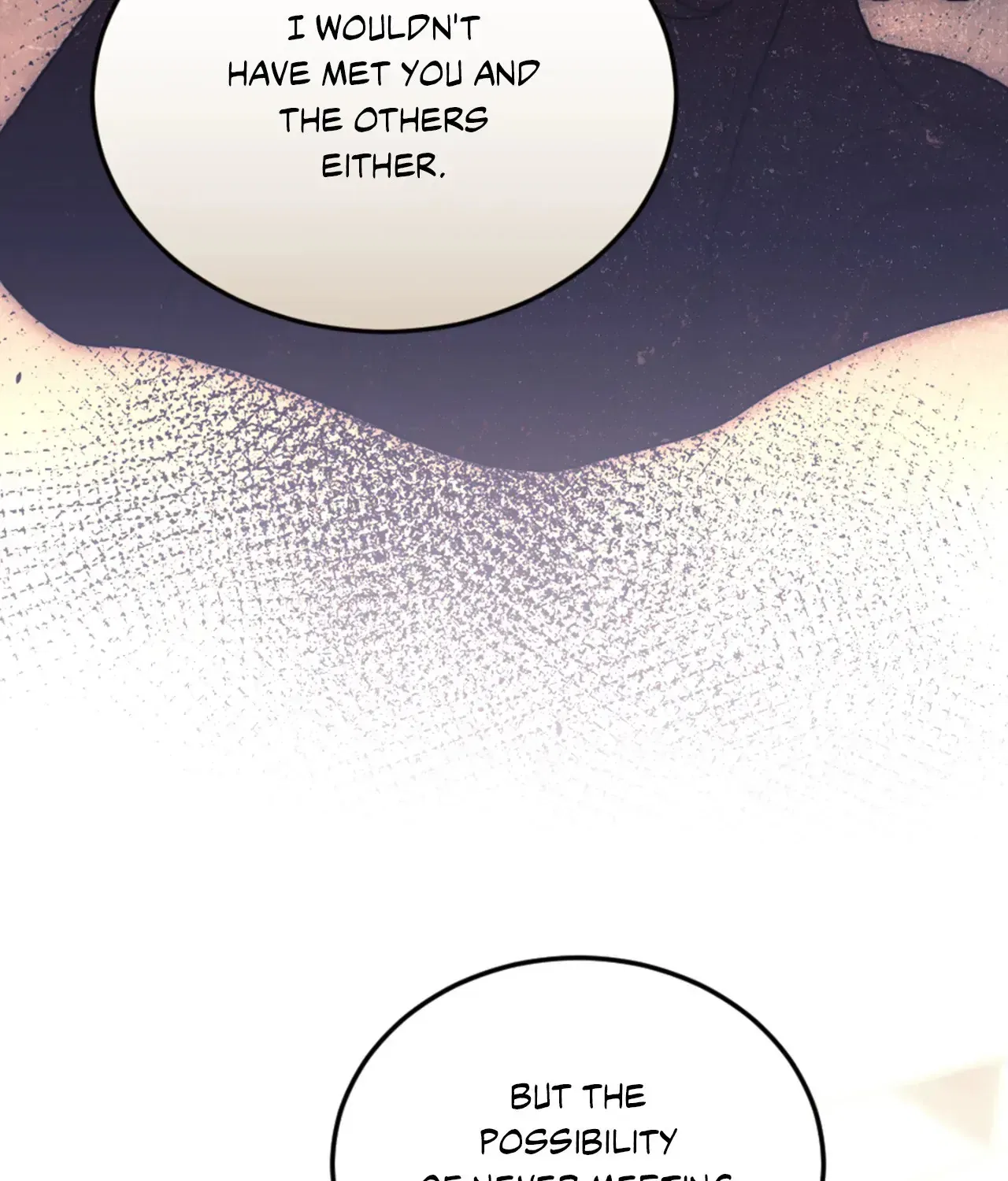 I Will Politely Decline The Male Lead Chapter 79 – Page 93