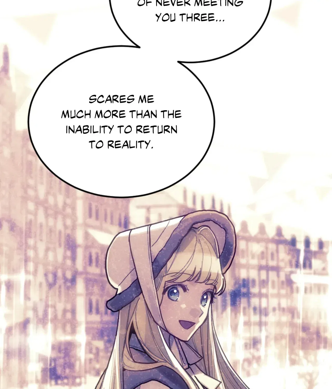 I Will Politely Decline The Male Lead Chapter 79 – Page 94