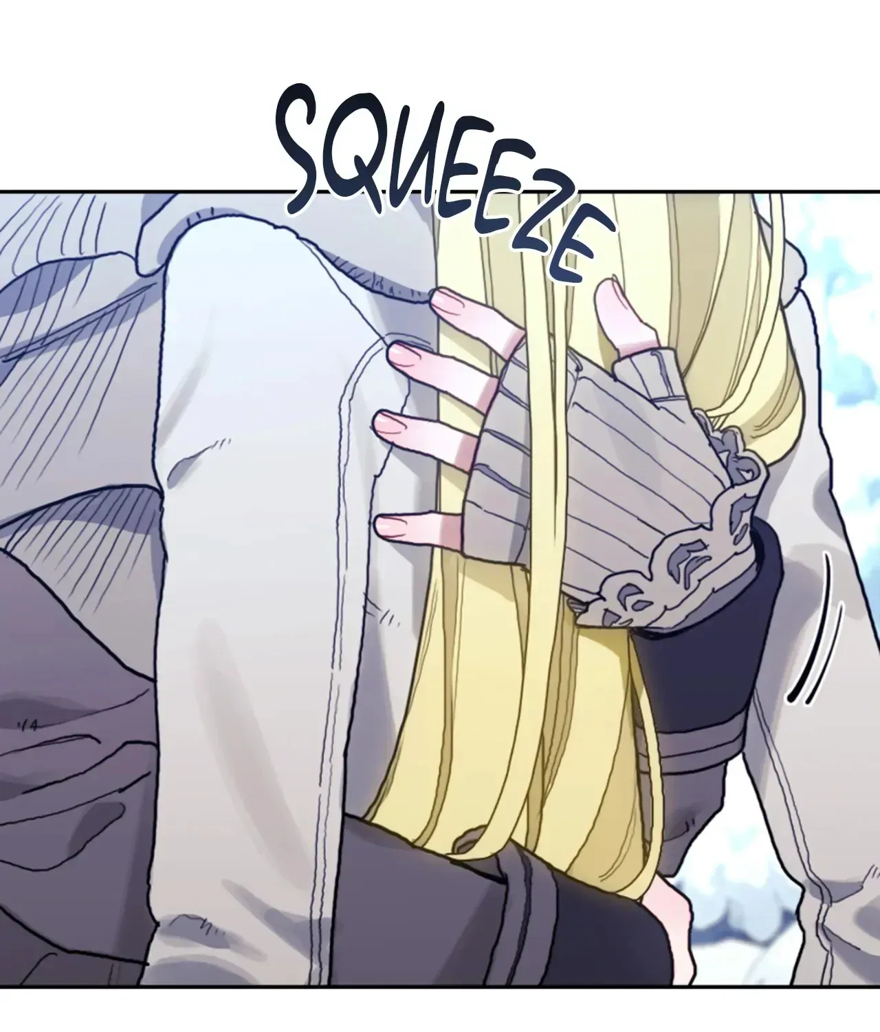 I Will Politely Decline The Male Lead Chapter 79 – Page 98
