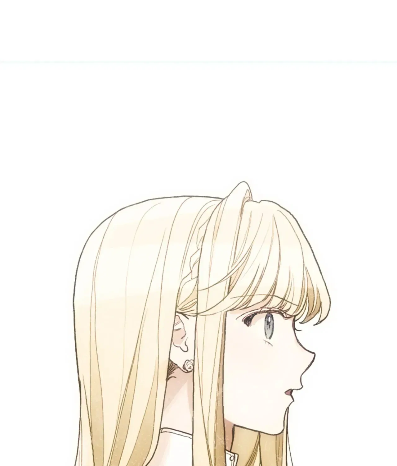 I Will Politely Decline The Male Lead Chapter 79 – Page 100