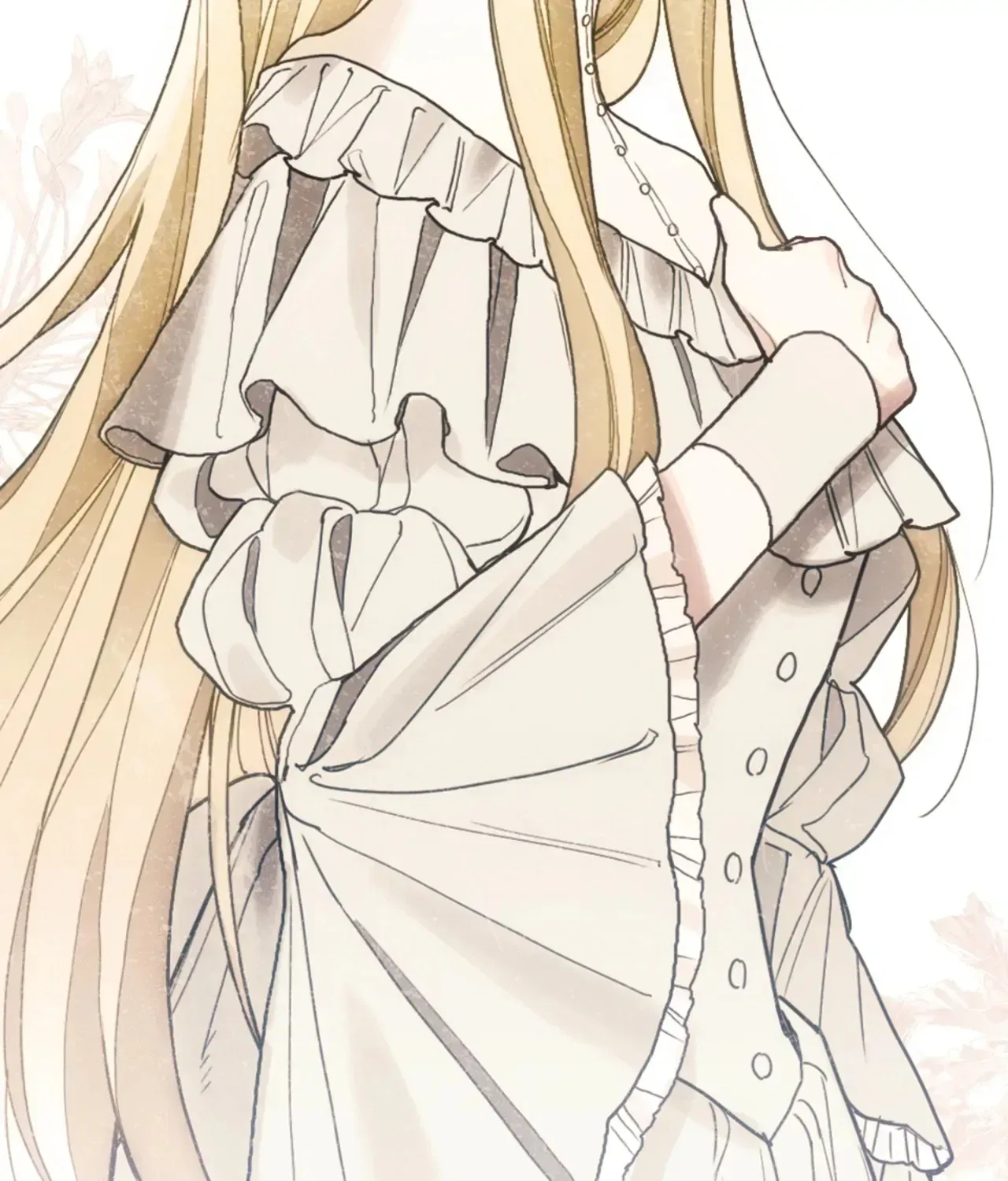I Will Politely Decline The Male Lead Chapter 79 – Page 101