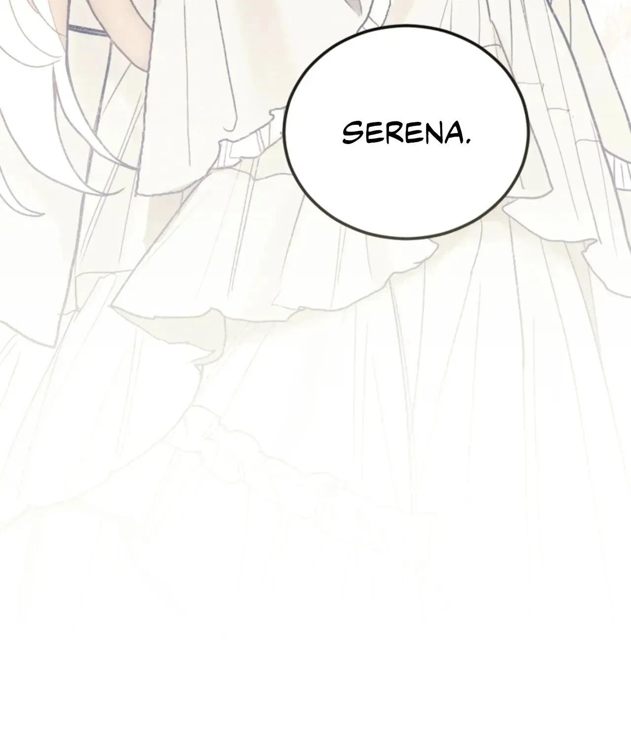 I Will Politely Decline The Male Lead Chapter 79 – Page 102