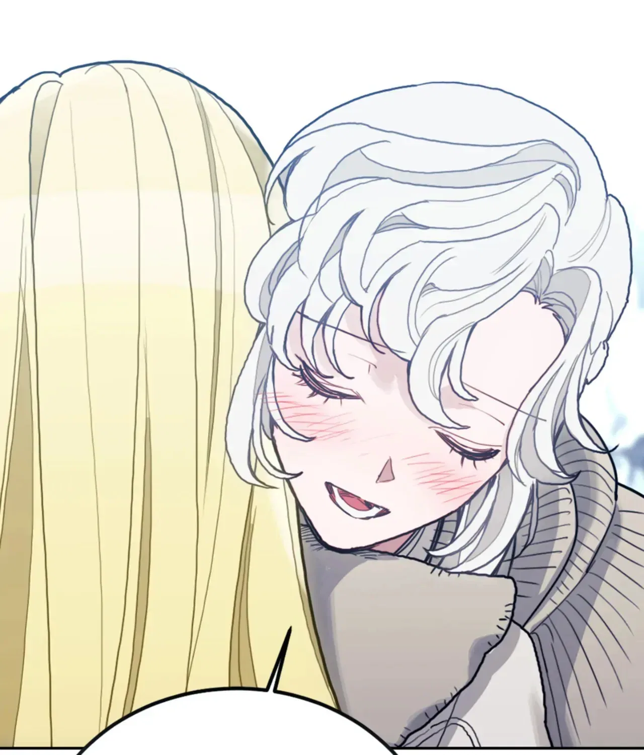 I Will Politely Decline The Male Lead Chapter 79 – Page 103