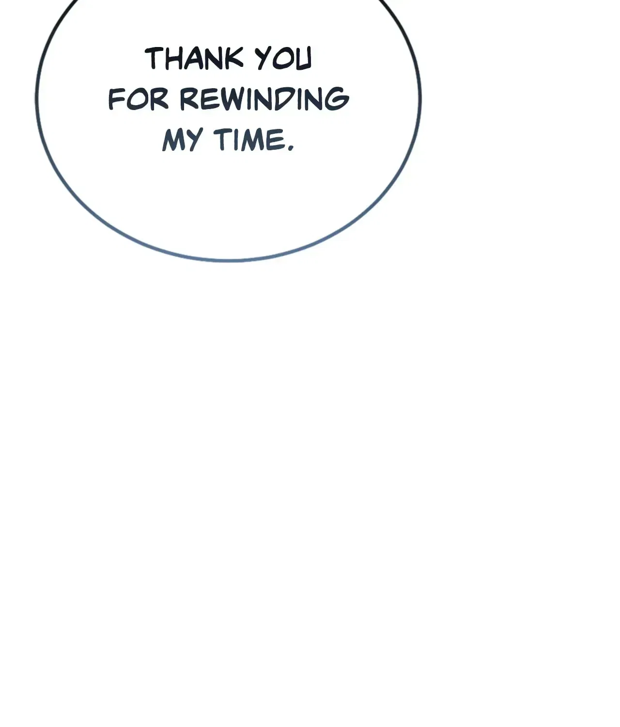 I Will Politely Decline The Male Lead Chapter 79 – Page 104