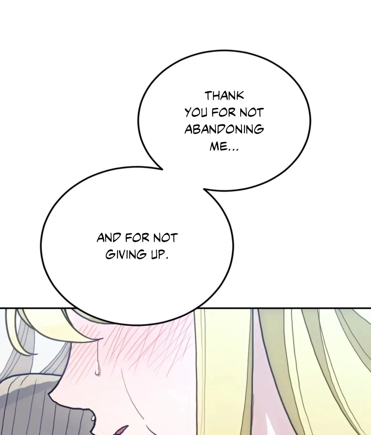 I Will Politely Decline The Male Lead Chapter 79 – Page 105