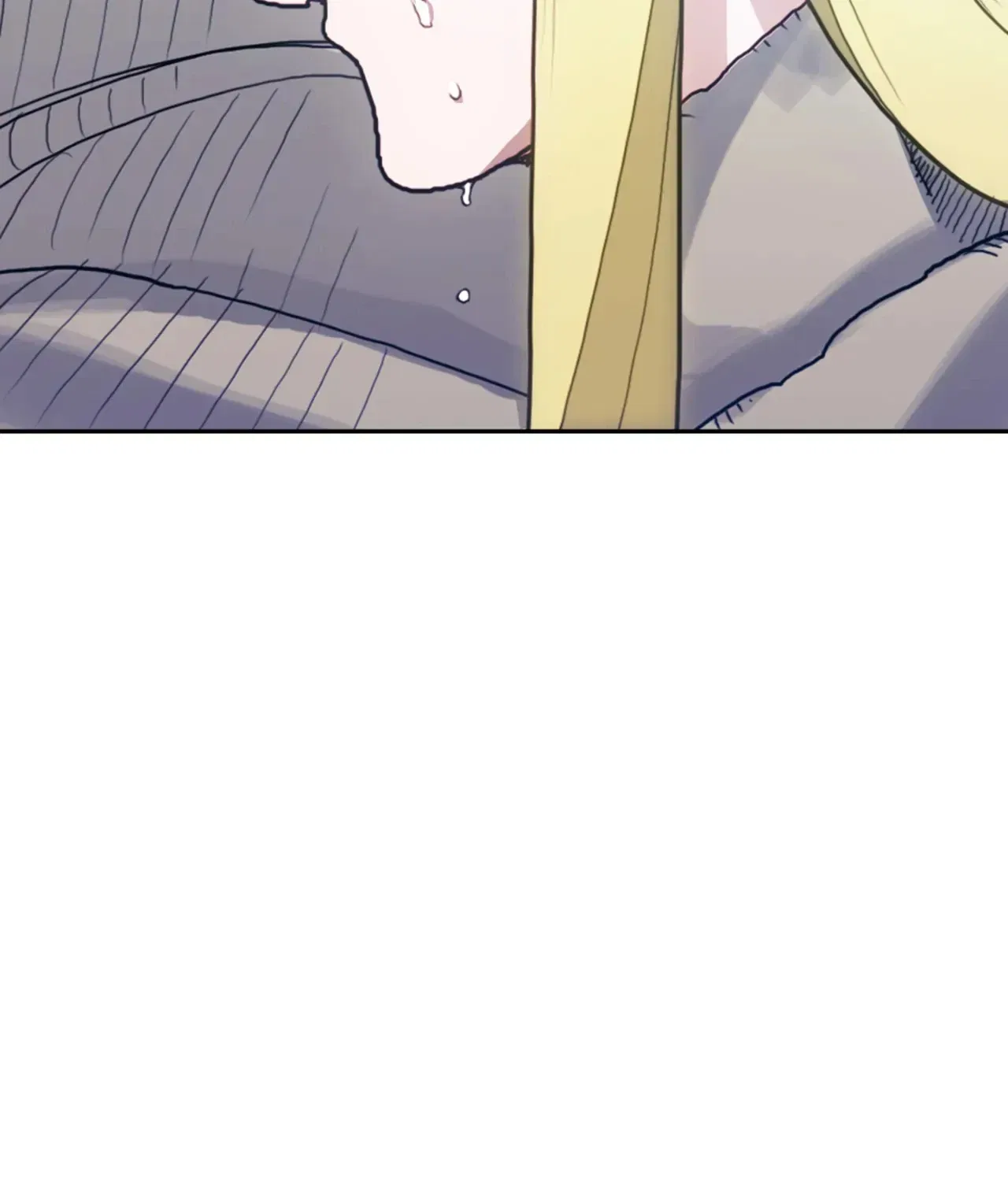 I Will Politely Decline The Male Lead Chapter 79 – Page 106