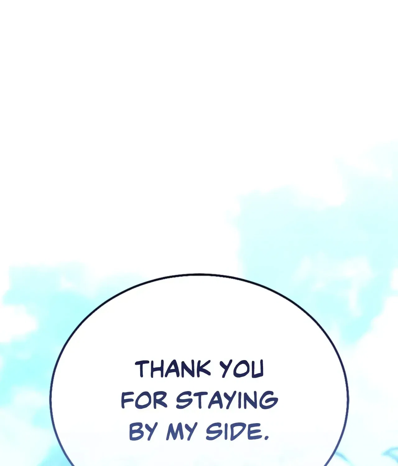 I Will Politely Decline The Male Lead Chapter 79 – Page 107