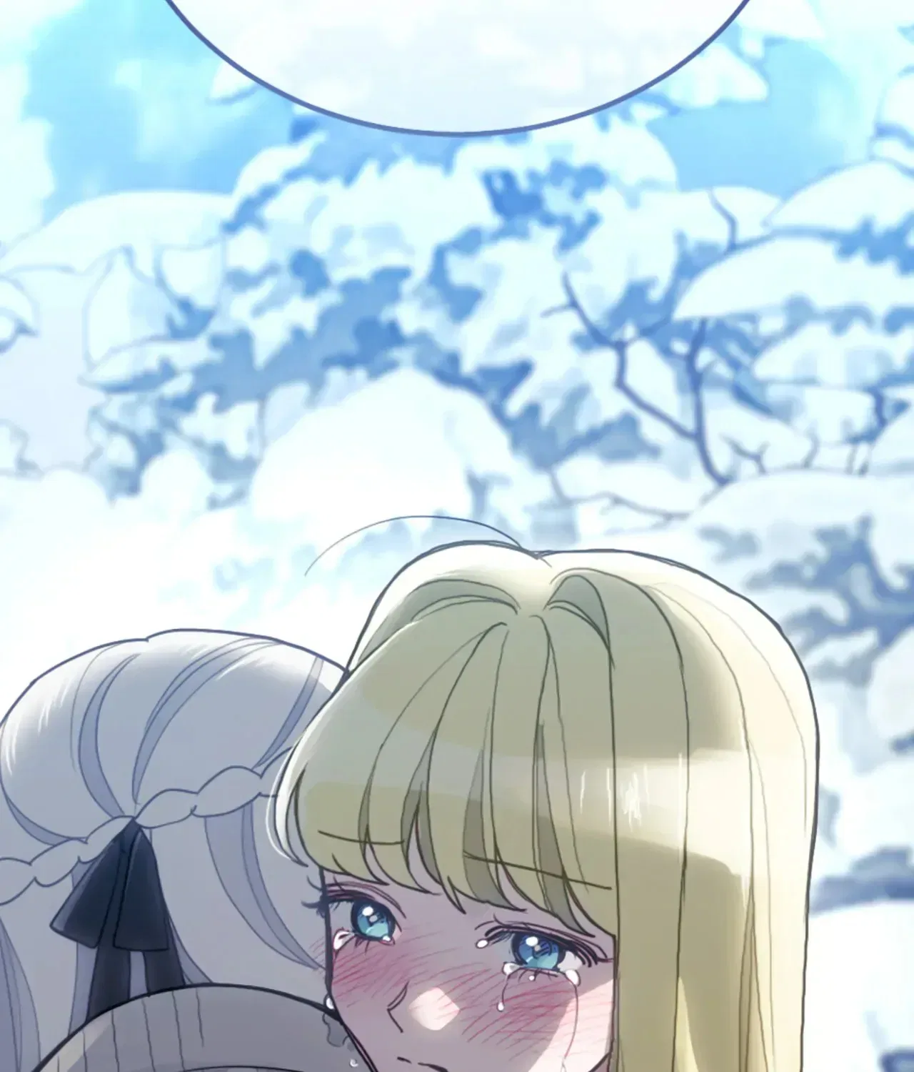 I Will Politely Decline The Male Lead Chapter 79 – Page 108