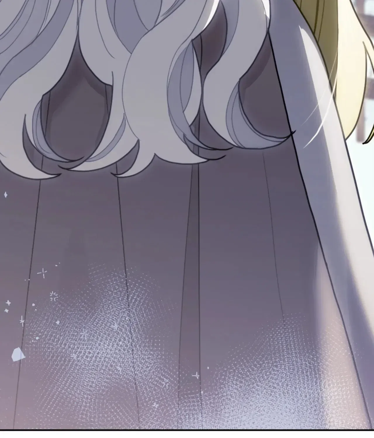 I Will Politely Decline The Male Lead Chapter 79 – Page 110