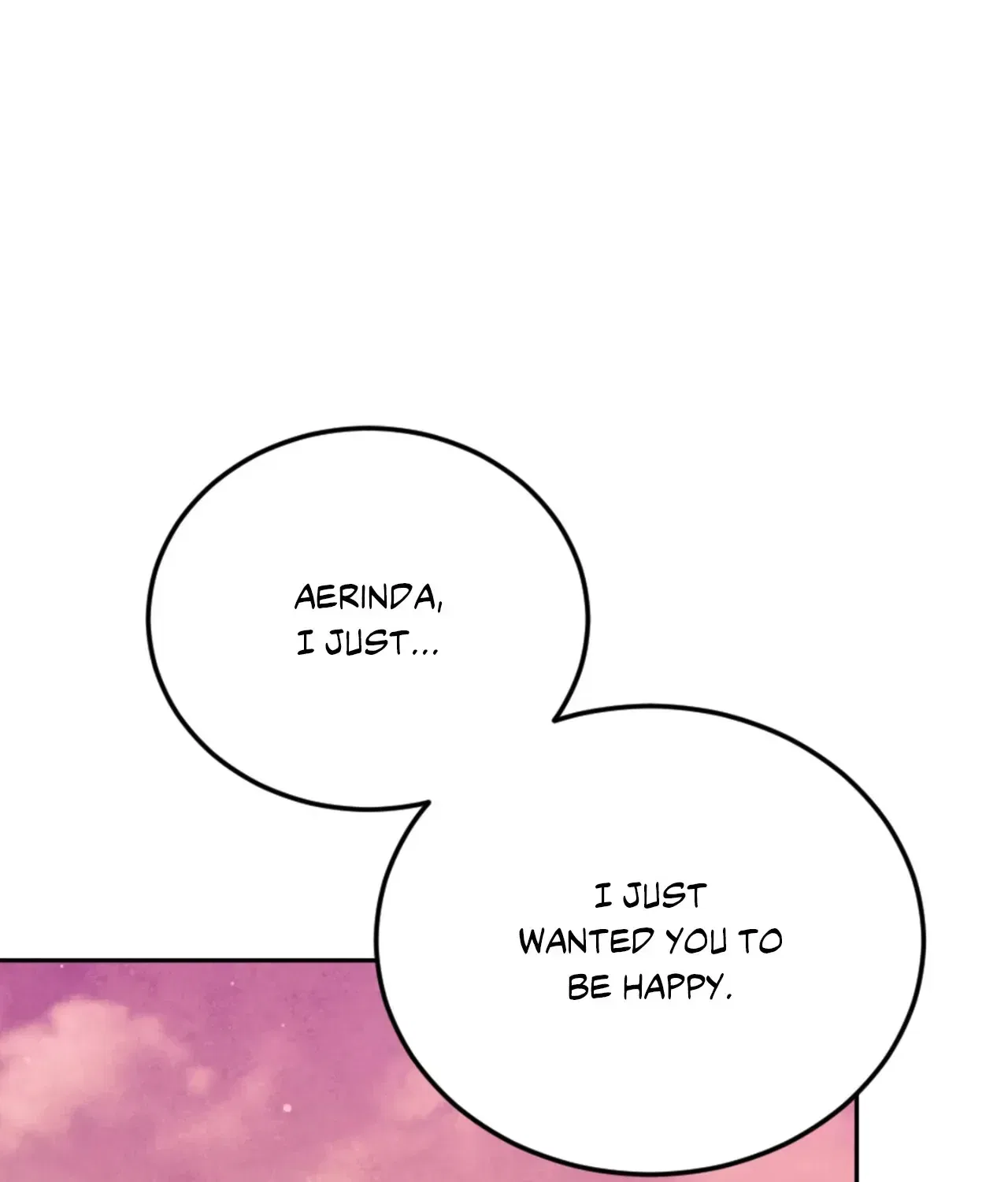 I Will Politely Decline The Male Lead Chapter 79 – Page 112