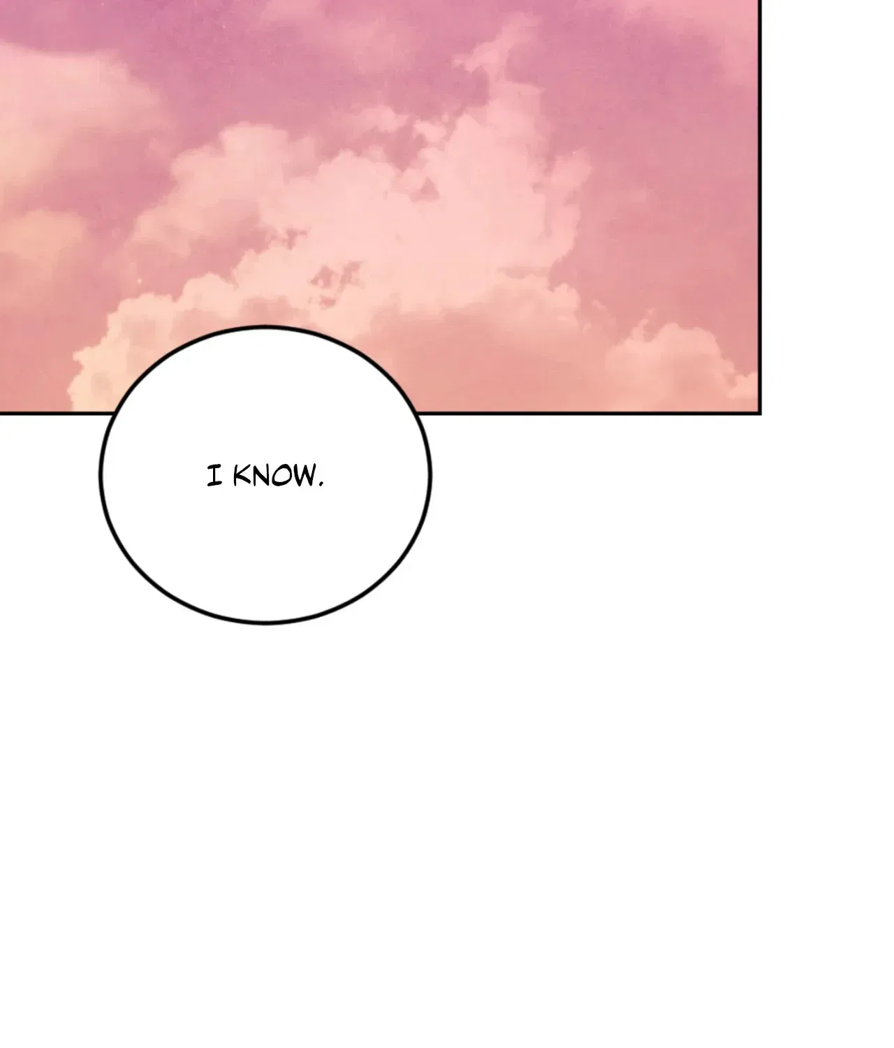 I Will Politely Decline The Male Lead Chapter 79 – Page 113