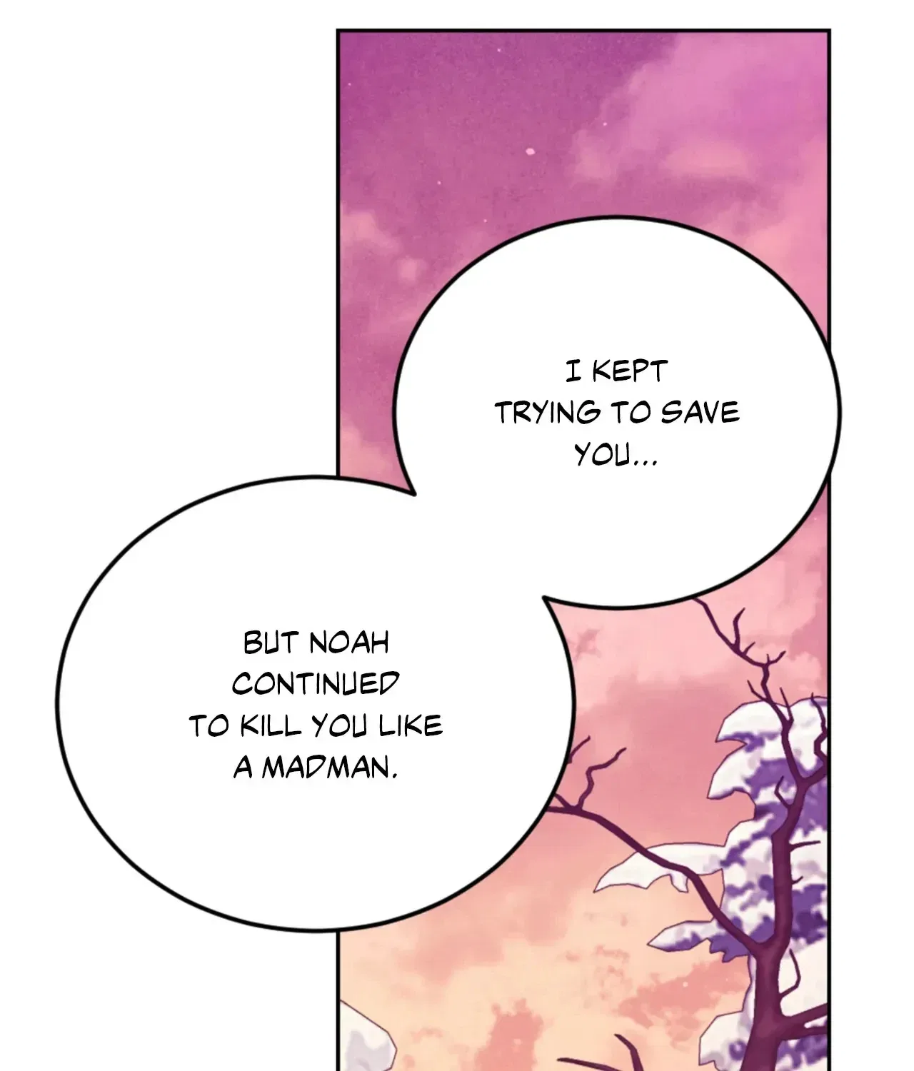 I Will Politely Decline The Male Lead Chapter 79 – Page 114