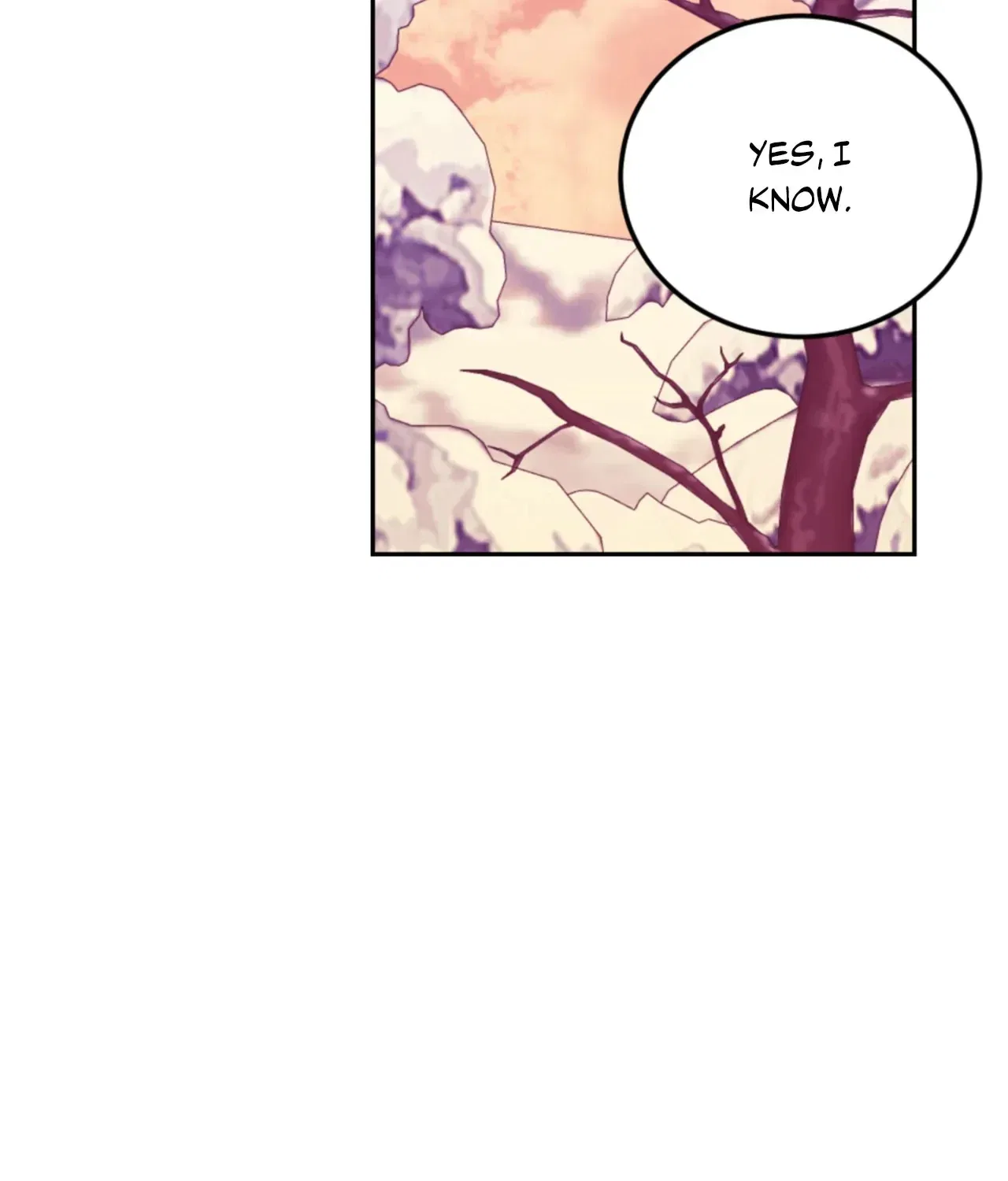 I Will Politely Decline The Male Lead Chapter 79 – Page 115