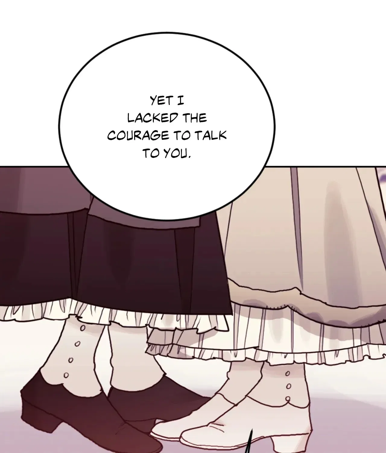 I Will Politely Decline The Male Lead Chapter 79 – Page 116