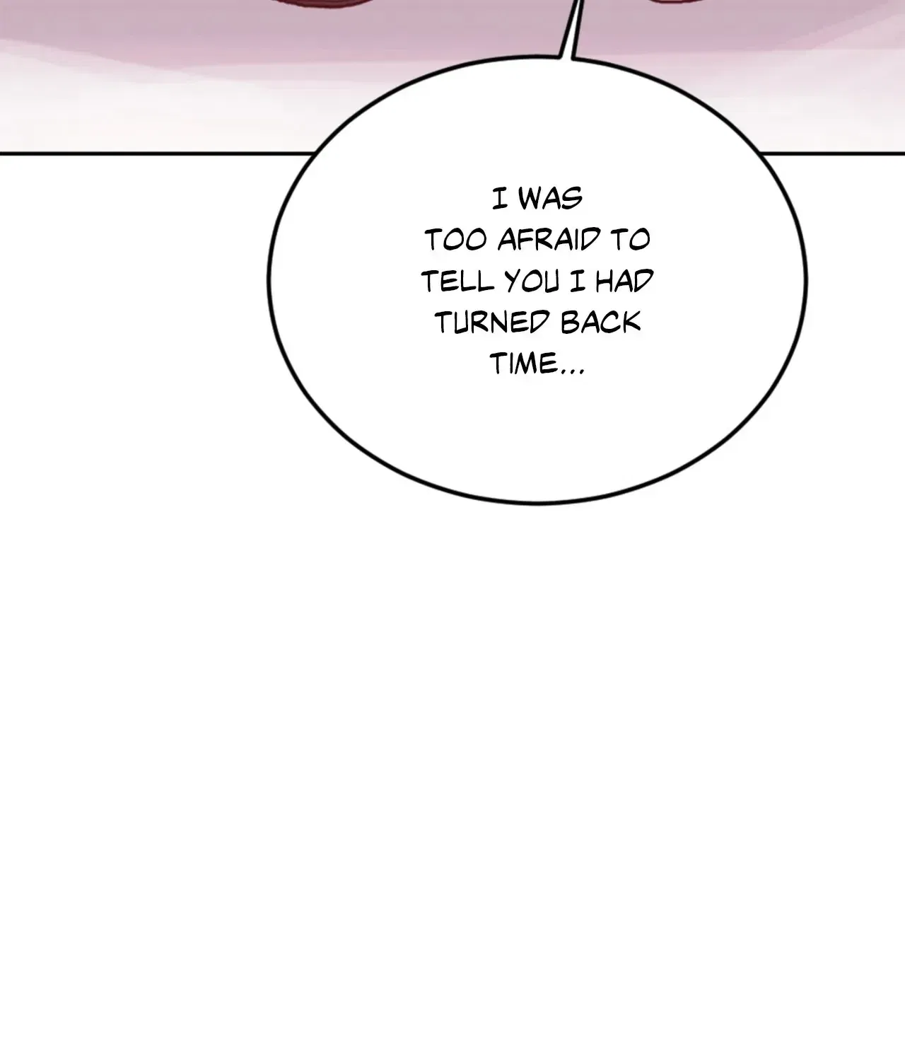 I Will Politely Decline The Male Lead Chapter 79 – Page 117