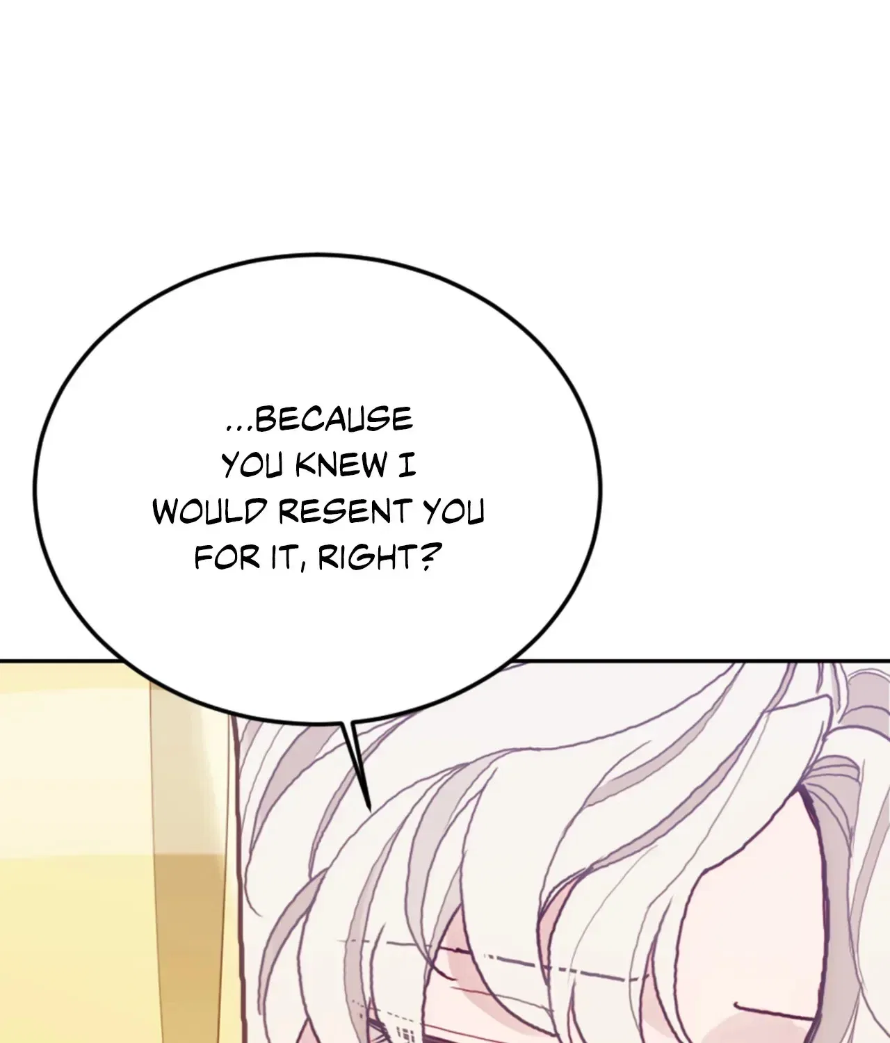 I Will Politely Decline The Male Lead Chapter 79 – Page 118