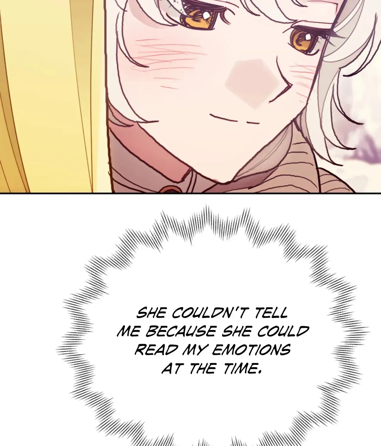 I Will Politely Decline The Male Lead Chapter 79 – Page 119